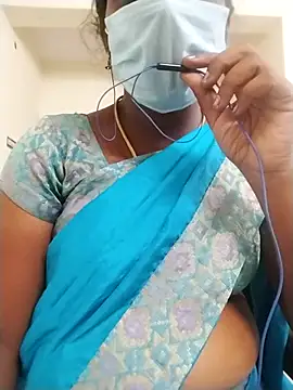 Preethytamilsexy online show from 05/02/26, 03:28