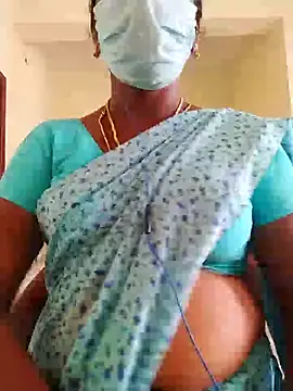Preethytamilsexy online show from 05/08/26, 07:57