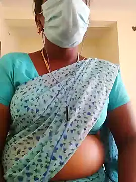 Preethytamilsexy online show from 05/10/26, 03:44