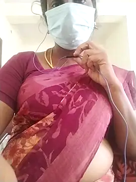 Preethytamilsexy online show from 05/15/26, 11:39