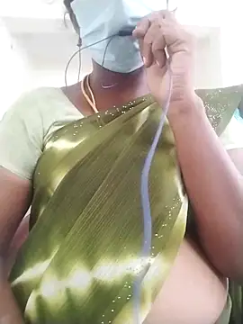 Preethytamilsexy online show from 05/16/26, 11:42