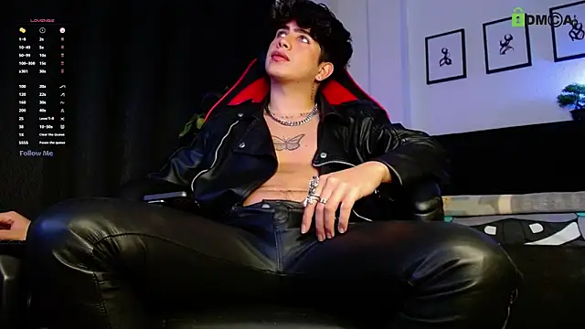 LyleBennett  online show from 02/21/26, 10:00