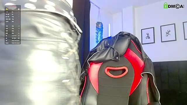 LyleBennett  online show from 05/06/26, 11:04