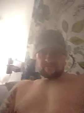 Snapshot of Kbook chatting on 12/21/25, 10:55 Kbook online show from 12/21/25, 10:55