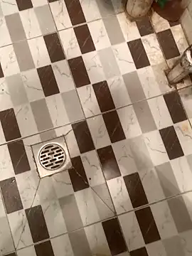 Snapshot of TGH521 chatting on 01/07/25, 12:45 TGH521 online show from 01/07/25, 12:45