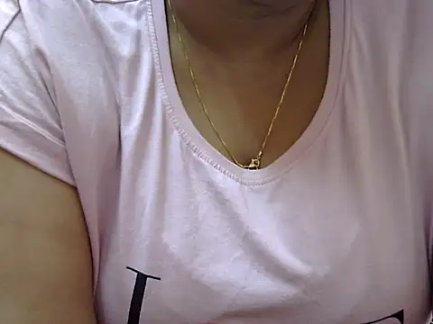 Riya riyaa online show from 12/31/24, 07:42