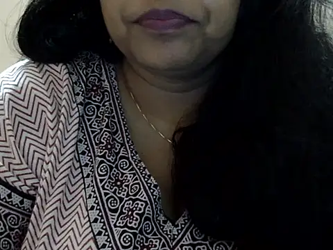 Riya riyaa online show from 10/22/25, 02:39