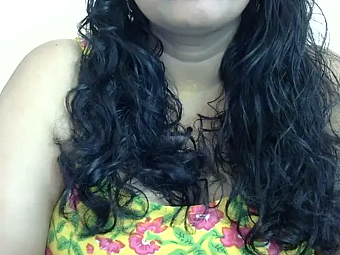 Riya riyaa online show from 10/24/25, 04:09