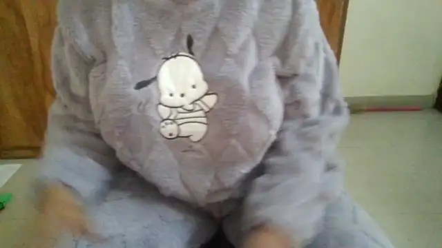 Snapshot of Doodhwaali chatting on 01/27/25, 11:22 Doodhwaali online show from 01/27/25, 11:22