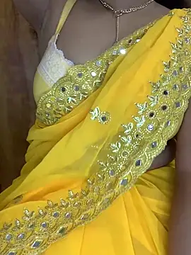 Snapshot of Doodhwaali chatting on 01/29/25, 12:02 Doodhwaali online show from 01/29/25, 12:02