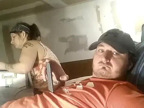 Snapshot of muledick8824 chatting on 02/17/25, 01:47 muledick8824 online show from 02/17/25, 01:47