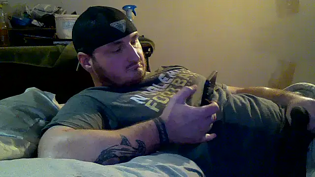 Snapshot of muledick8824 chatting on 09/29/25, 09:14 muledick8824 online show from 09/29/25, 09:14