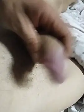 uelytom online show from 11/27/25, 08:49