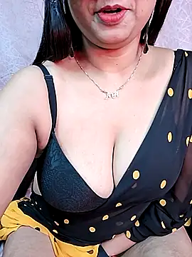 Snapshot of Sexy_Baby-Doll chatting on 03/07/25, 03:29 Sexy Baby-Doll online show from 03/07/25, 03:29