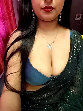 Sexy Baby-Doll online show from 04/26/26, 06:00