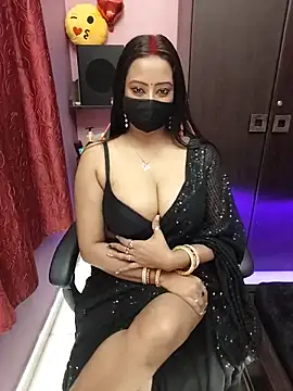 Sexy Baby-Doll online show from 05/14/26, 08:04