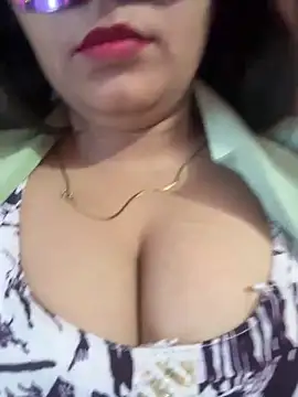 Anjalihotwife online show from 12/05/24, 02:53