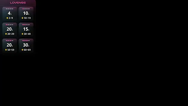 Snapshot of Mimiki-oo chatting on 02/26/25, 09:58 Mimiki-oo online show from 02/26/25, 09:58