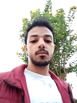 Snapshot of bontoo5 chatting on 11/03/25, 02:40 bontoo5 online show from 11/03/25, 02:40