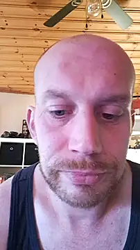 obievanoben1 online show from 10/20/25, 07:20