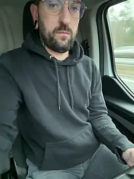  Haptic  online show from 12/02/24, 07:14