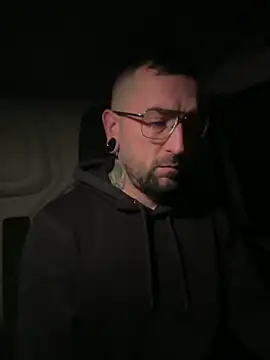  Haptic  online show from 12/06/24, 03:30