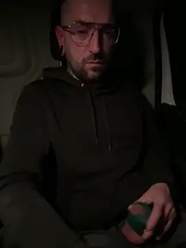  Haptic  online show from 12/06/24, 06:37