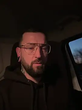  Haptic  online show from 01/20/25, 06:21