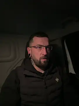  Haptic  online show from 03/17/25, 04:08