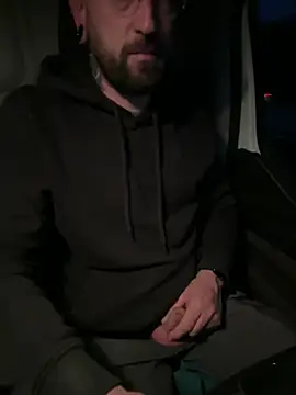  Haptic  online show from 03/21/25, 04:39