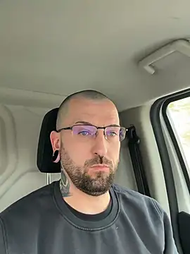  Haptic  online show from 02/02/26, 12:59