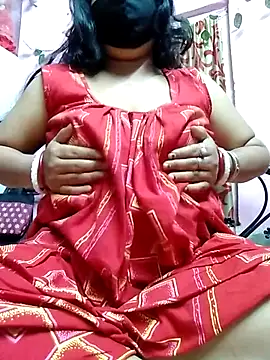 BERRY 00 online show from 03/22/25, 08:51