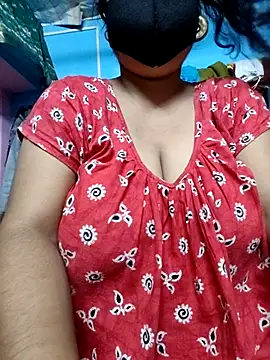 BERRY 00 online show from 09/18/25, 10:17