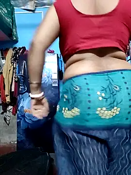 BERRY 00 online show from 10/24/25, 06:26