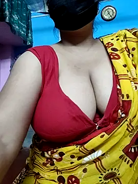 BERRY 00 online show from 11/05/25, 05:57