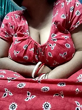 BERRY 00 online show from 01/07/26, 09:45