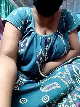 BERRY 00 online show from 01/09/26, 09:01