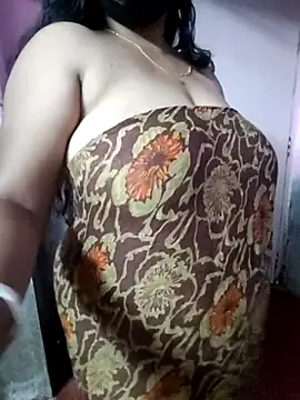 BERRY 00 online show from 03/29/26, 09:42