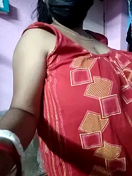 BERRY 00 online show from 04/05/26, 10:56