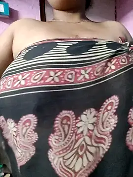 BERRY 00 online show from 04/11/26, 11:42