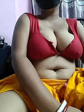 Snapshot of BERRY_00 chatting on 06/19/26, 05:50 BERRY 00 online show from 06/19/26, 05:50