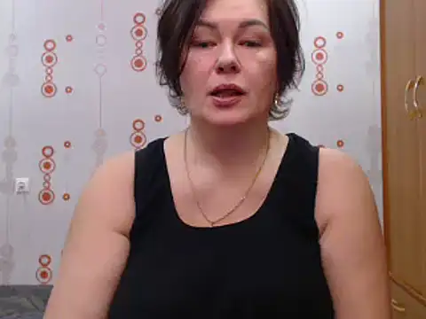 Snapshot of Nora_Star chatting on 12/02/24, 08:44 Nora Star online show from 12/02/24, 08:44