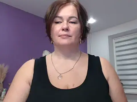 Snapshot of Nora_Star chatting on 12/03/24, 05:12 Nora Star online show from 12/03/24, 05:12