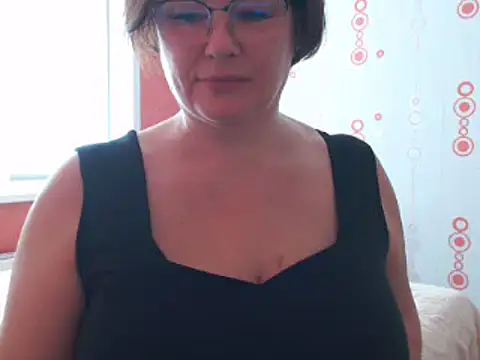 Snapshot of Nora_Star chatting on 03/08/25, 09:06 Nora Star online show from 03/08/25, 09:06