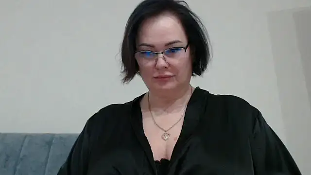 Snapshot of Nora_Star chatting on 10/02/25, 06:48 Nora Star online show from 10/02/25, 06:48