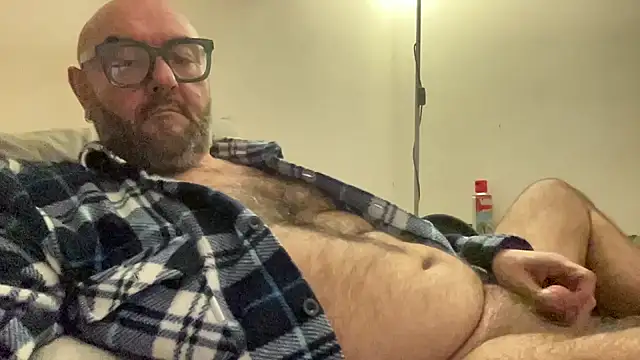 MM7026 online show from 12/08/24, 11:14