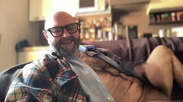 MM7026 online show from 03/28/26, 07:30