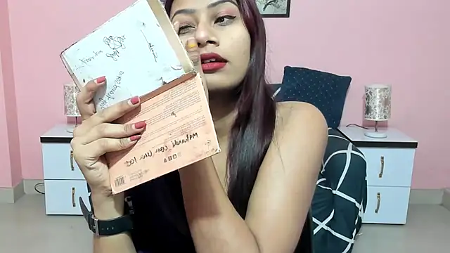 dumbledora online show from 01/08/26, 03:53