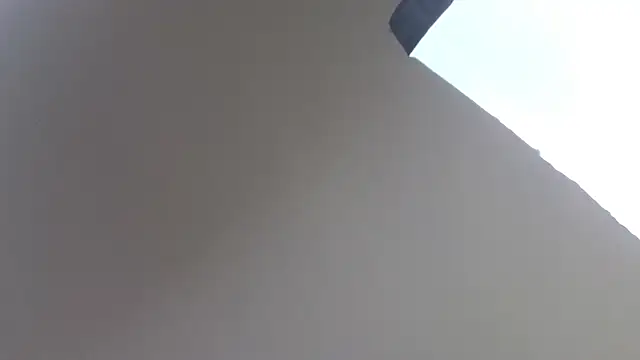 Nika Kitten online show from 03/21/25, 06:49