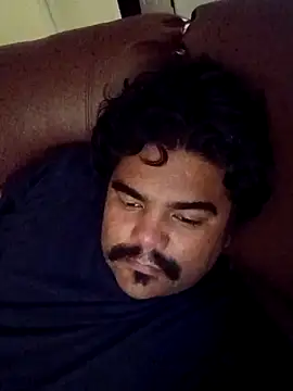 Snapshot of Brickstash chatting on 09/12/25, 02:55 Brickstash online show from 09/12/25, 02:55